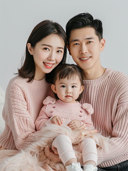 small family_cuan digital.id (89) .png